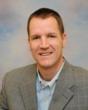 PrimeRevenue Continues to Strengthen Leadership